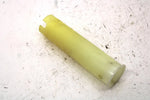 1983 Yamaha Excel Iii Oem Fuel Pickup Baffle 813-24336-00-00 SY133