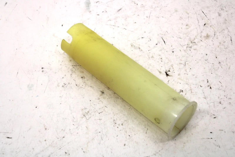 1983 Yamaha Excel Iii Oem Fuel Pickup Baffle 813-24336-00-00 SY133