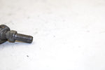 Arctic Cat Tigershark Tiger Shark Oem Cable End 0673-028 Q2311