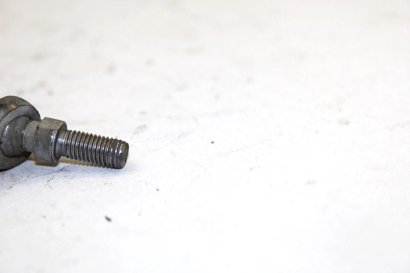 Arctic Cat Tigershark Tiger Shark Oem Cable End 0673-028 Q2311