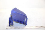 1999 Yamaha Vmax 600 Sx Oem Sub Frame Panel 1 8CR-21912-11-00 SY5