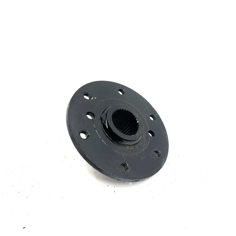 1993 Polaris Big Boss 350L 6x6 OEM Middle Brake Disc Hub 1910041-067 AP192