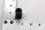 Yamaha Oem Exhaust Valve Spring 8FP-12114-00-00 Q1736