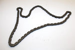 2006 Yamaha Nytro Oem Cam Chain 94591-59140-00 Q2505