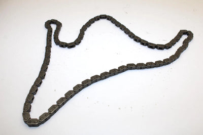 2006 Yamaha Nytro Oem Cam Chain 94591-59140-00 Q2505