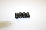 Suzuki OEM Clutch Spring Set of 4 09440-19017 Q2145