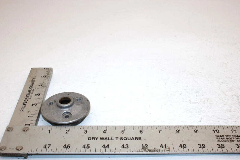 1982 Honda Atc 185 Sa All Terrain Oem Oil Filter Cap 15436-958-000 AH70