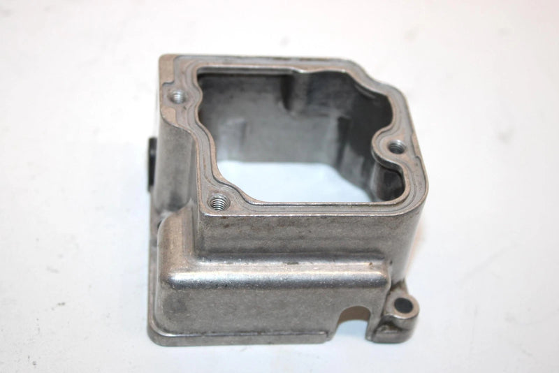 92 Polaris Trail Boss 350l 4x4 Oem Oil Pump Case And Cover 3084400 3084204 APS1