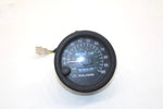 95 Polaris 500 Efi Sks Oem Speedometer Gauge More Than 6000 Miles 3280148 SP170
