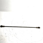 05-06 Polaris Sportsman 800 EFI OEM Shift Linkage Rod 1821055 AP188