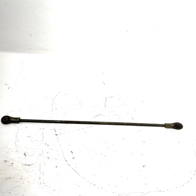 05-06 Polaris Sportsman 800 EFI OEM Shift Linkage Rod 1821055 AP188