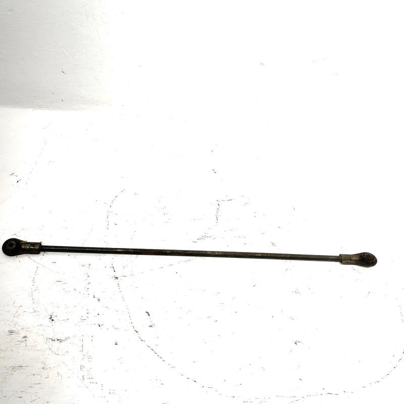 05-06 Polaris Sportsman 800 EFI OEM Shift Linkage Rod 1821055 AP188