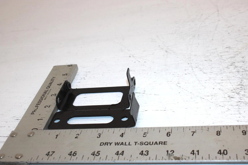 1996 Ski-doo Formula Iii 600 Oem CDI Box Mount Bracket 517260300 SS22