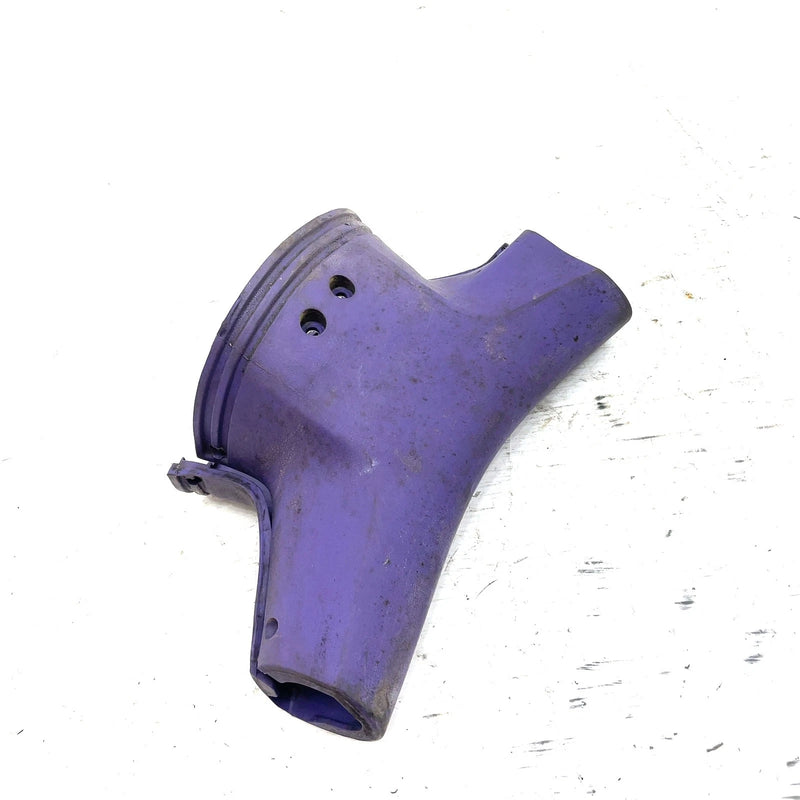 1996 Yamaha WaveVenture 1100 WVT1100 OEM Handlebar Pad GH1-6142A-40-00 JY14