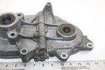 1998 Ski-doo Formula Sl Oem Chaincase 504150102 SS96