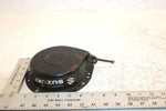 2002 Arctic Cat Zr 500 Cc Oem Pull Start Recoil 3006-915 SA4