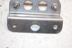 1994 Kawasaki 750 Ss Super Sport Oem Rear Seat Latch Hook 53045-3704 JK9