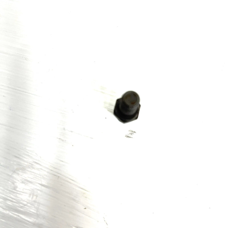 1994 Yamaha Kodiak 400 4x4 OEM Rear Shift Stopper Screw 5VK-18127-00-00 AY61
