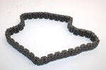 2007 Ski-doo Summit X 800r OEM Chaincase Chain 78P 504151932 SS102