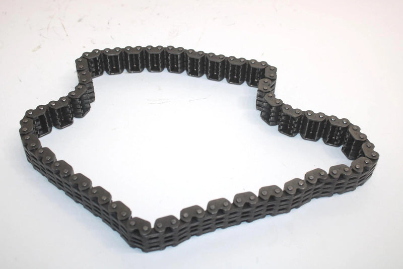 2007 Ski-doo Summit X 800r OEM Chaincase Chain 78P 504151932 SS102