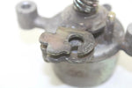 96 Yamaha Vmax 500 XT Pro Action OEM Brake Caliper 8AB-25730-00-00 Q5229