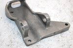 01 Arctic Cat Zl 550 Oem Left Front Engine Mount 0708-113 SAS12