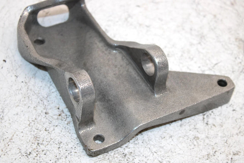 01 Arctic Cat Zl 550 Oem Left Front Engine Mount 0708-113 SAS12