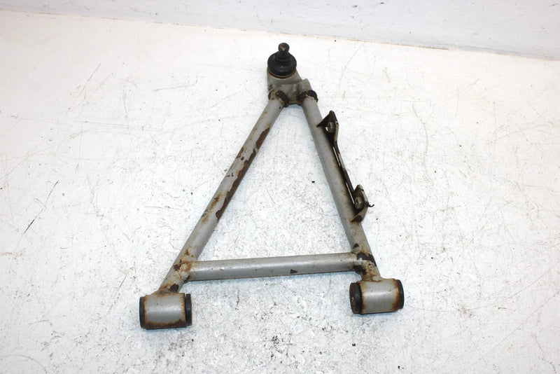 2005 Arctic Cat Atv 650 Oem Front Lower Left A Arm 0503-269 AA27