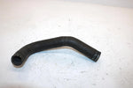 02 Polaris Xc Sp 800 Oem Coolant Hose Tee/Brake Cooler 5411482 SP179