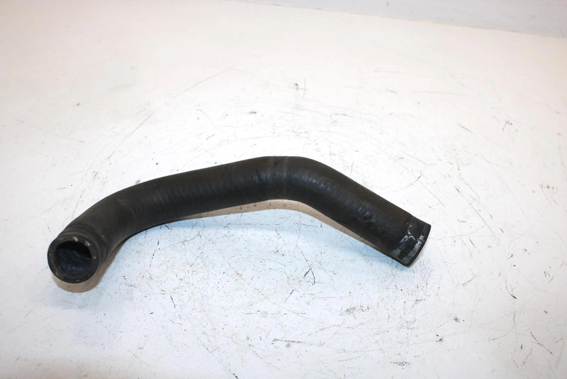 02 Polaris Xc Sp 800 Oem Coolant Hose Tee/Brake Cooler 5411482 SP179