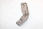 04 Yamaha  Bruin 350 Auto 2wd Oem Heat Shield Protector 5UH-F2825-00-00 AY36