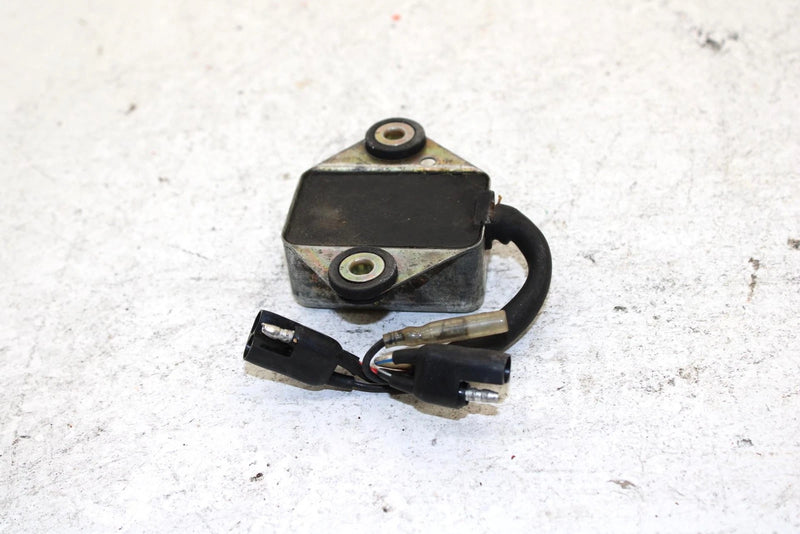 1995 Arctic Cat Z 440 Oem CDI ECU ECM Ignition Box 3005-066 SA5