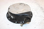 1996 Arctic Cat Zrt 600 Oem Starter Recoil 3006-915 SA6