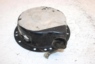 1996 Arctic Cat Zrt 600 Oem Starter Recoil 3006-915 SA6