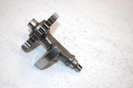 96 Honda Trx400 Fwa Oem Ballance Shaft 13420-HM7-000 AH26