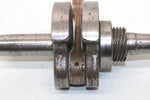 1989 Polaris Trail Boss 250 Oem Crankshaft 3083899 AP95