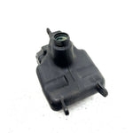 91-02 Suzuki King Quad 300 LTF300F 4x4 OEM Fuel Gas Tank 44110-19B01 AS34