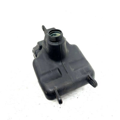 91-02 Suzuki King Quad 300 LTF300F 4x4 OEM Fuel Gas Tank 44110-19B01 AS34