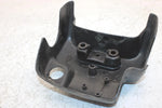 2002 Honda Foreman Rubicon 500 Oem Handlebar Cover 53205-HN2-000ZA AH53