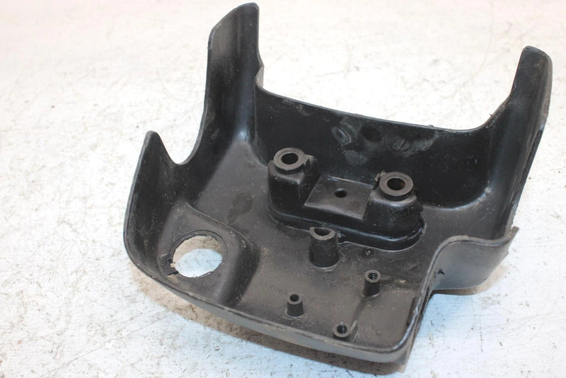 2002 Honda Foreman Rubicon 500 Oem Handlebar Cover 53205-HN2-000ZA AH53