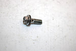 1998 Arctic Cat Ts-l 1000 Oem Oil Pump Banjo Bolt 3008-528 JA11