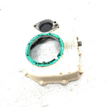 1995 Sea-Doo GTX OEM Stator Housing 290810096 JS62