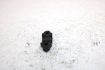1999 Polaris Sportsman 325 Oem Master Cylinder Clamp 2200808 AP16