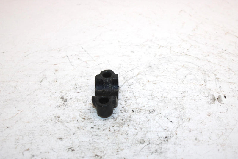 1999 Polaris Sportsman 325 Oem Master Cylinder Clamp 2200808 AP16