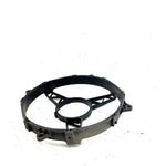 02-06 Polaris Sportsman 700 OEM Radiator Cooling Fan Shroud 5434171 AP197