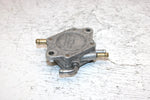 1997 Yamaha Venture Tr Oem Fuel Pump 8BF-24410-00-00 SY15