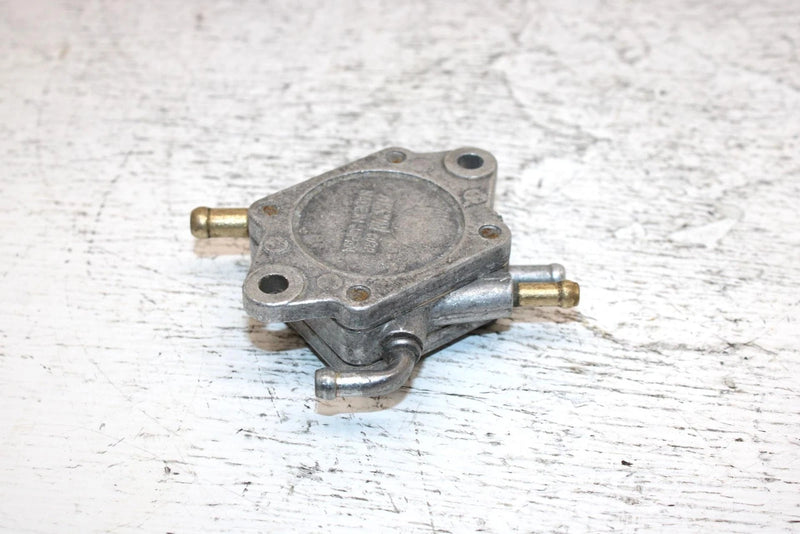 1997 Yamaha Venture Tr Oem Fuel Pump 8BF-24410-00-00 SY15