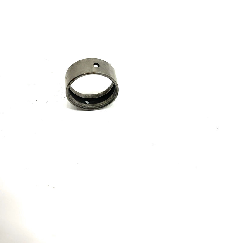 2000 Honda Rancher 350 OEM Transmission Shaft Bushing 23452-HB3-000 AH72