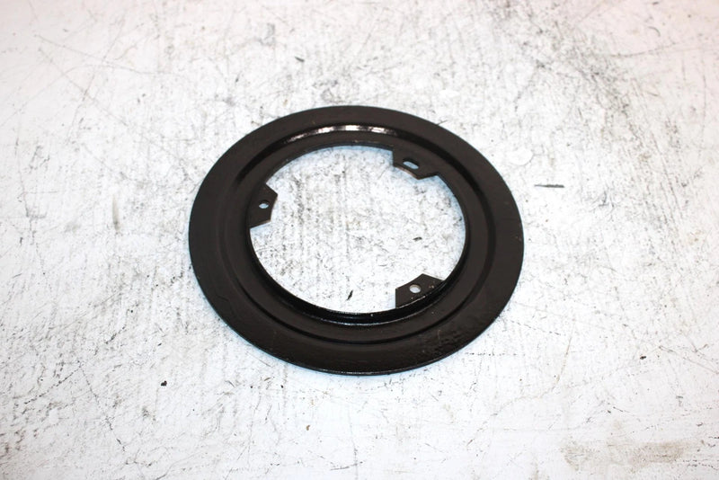 2002 Polaris Sportsman 500 Oem Clutch Cover Seal Bracket 5242046-067 5242046 AP8