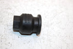 2007 Sea-doo Rxp 215 Oem Steering Cable Adjuster 277000782 JS51